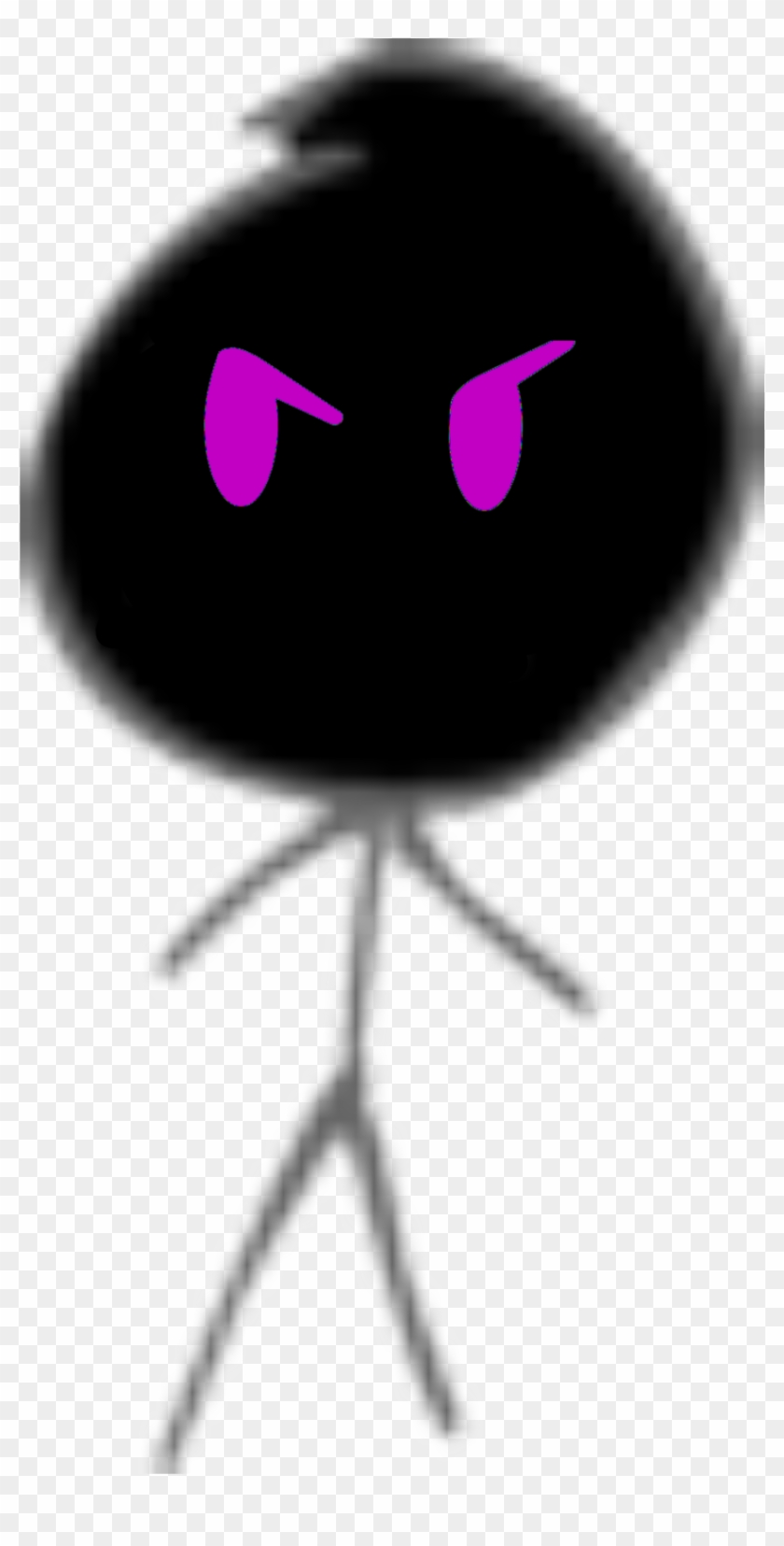 Enderman - Enderman #619850