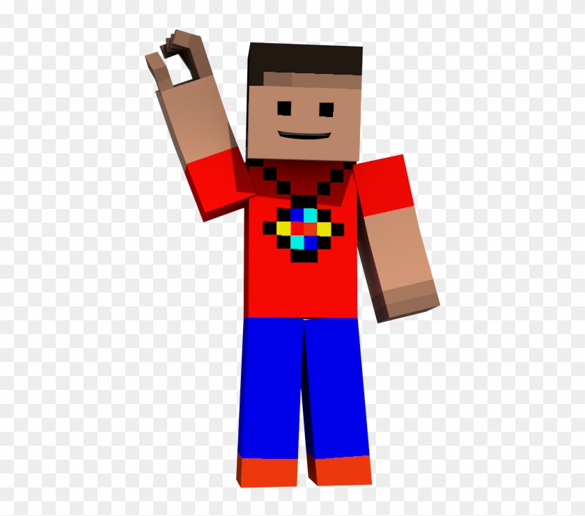 Enjoy - Cartoon #619866