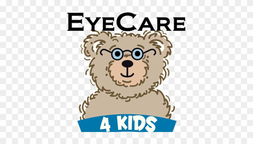 Eye Care For Kids Eyecare4kids Twitter Rh Twitter Com - Central Oregon Eyecare - Madras #619891