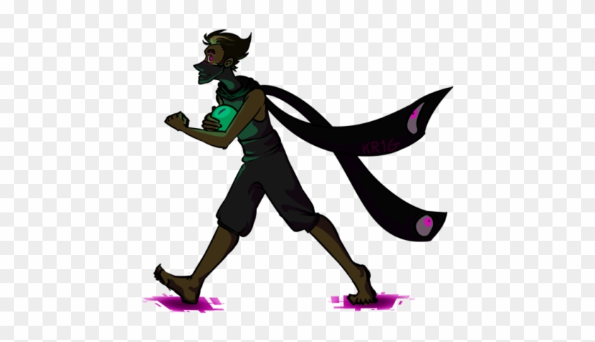 Where Is He Going With That - Cartoon #619901