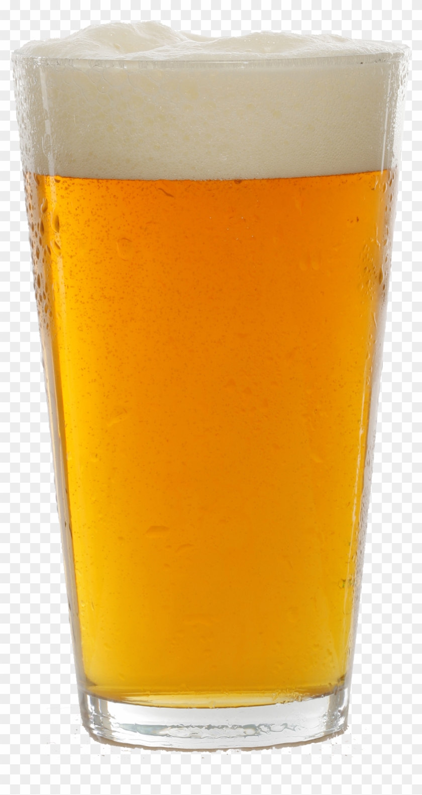 Beer Cocktail Wine Pint Glass Beer Glassware - Beer Cocktail Wine Pint Glass Beer Glassware #620143