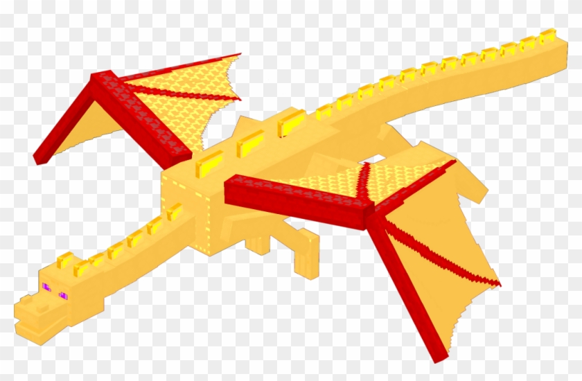 Amulet Dragon - Dragon #619922