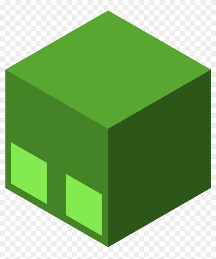 Minecraft Curseforge - Illustration #619947