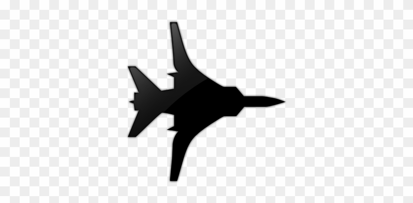 24 Fighter Jet Clip Art Free Cliparts That You Can - Jet Icon Png #619999