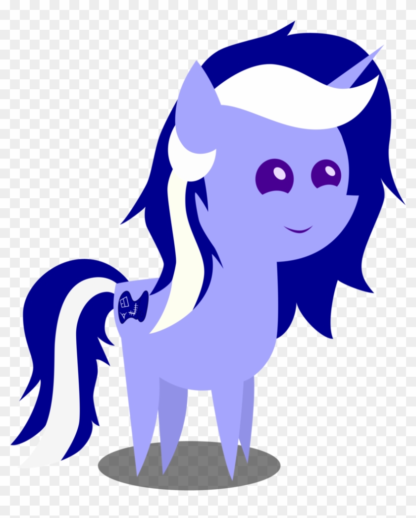 Bbbff Blueprints By Scourge707 - Cartoon #620010
