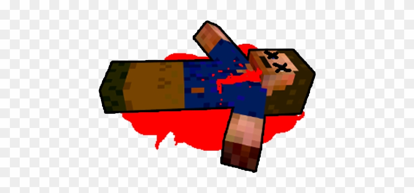 Enhancedvisuals - Minecraft #620012