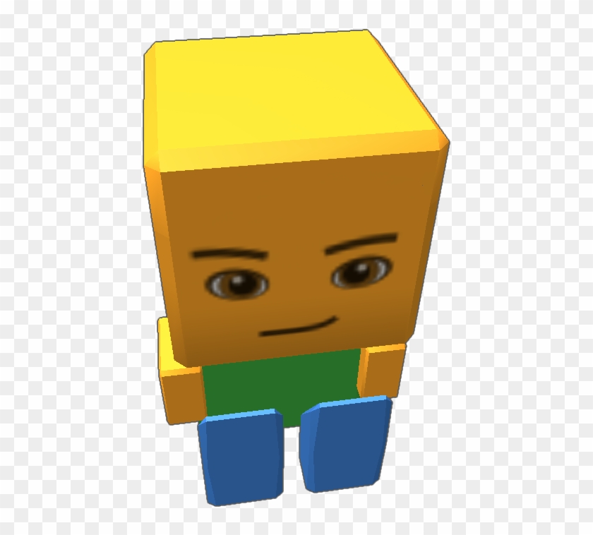 By Mr - Endermen - Cartoon #620014