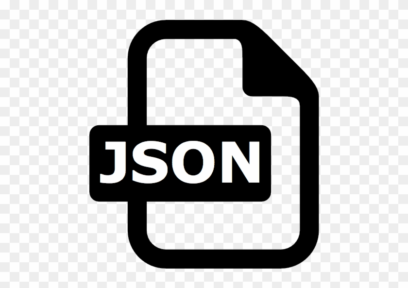 Farmers Markets - Json Icon Transparent #620022