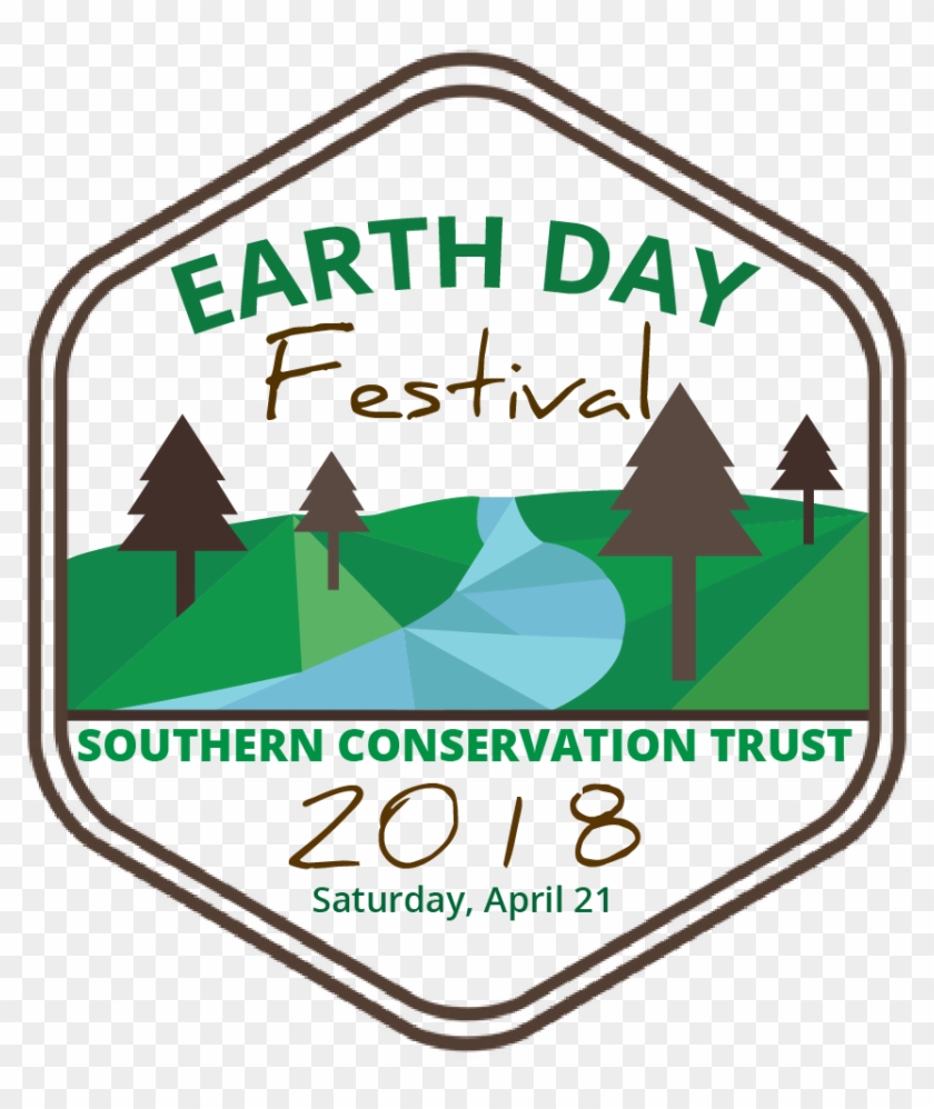 Earth Day Festival Silver Sponsorship - Earth Day #620032