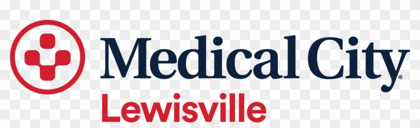 Medical City Lewisville - Medical City Fort Worth #620043