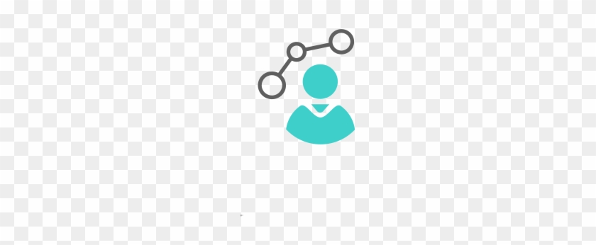 Circle #620044