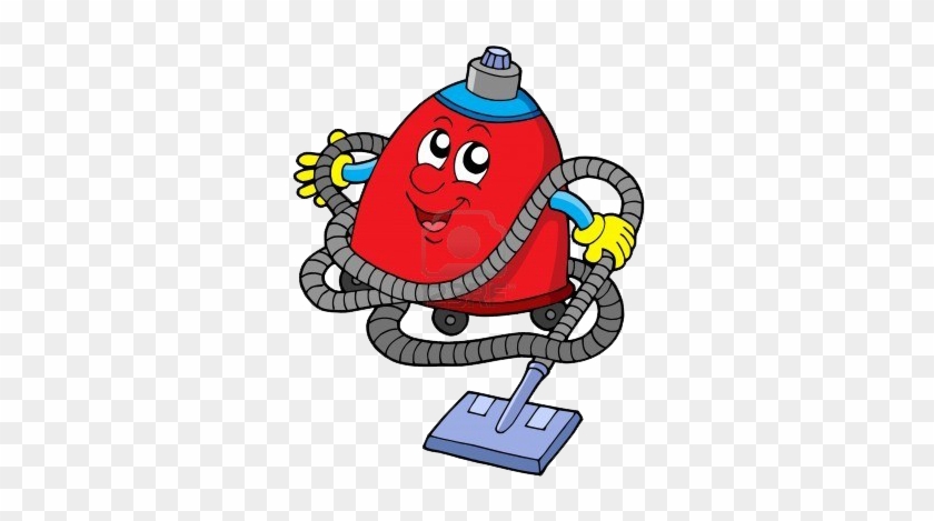 The Vacuum Centre & The Shade Centre - Vacuum Cleaners Cartoon - Free Transparent PNG Clipart Images Download The Vacuum Centre & The Shade Centre - Vacuum Cleaners Cartoon - Free Transparent PNG Clipart Images Download