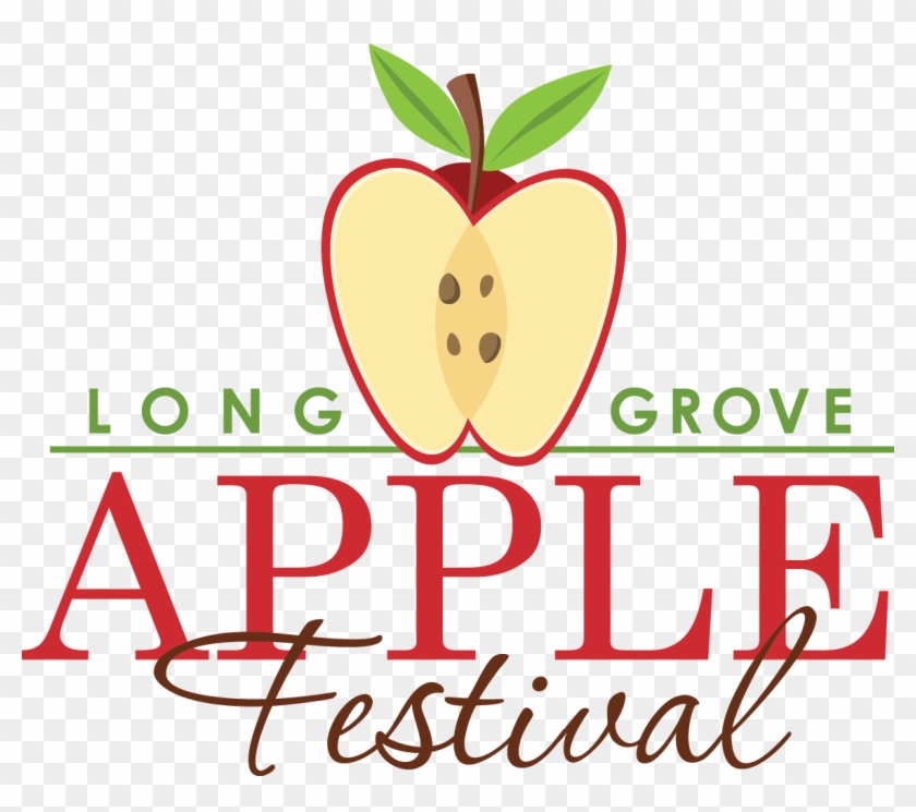 Starevents Apple Fest In Long Grove Illinois - Long Grove Apple Fest #620093