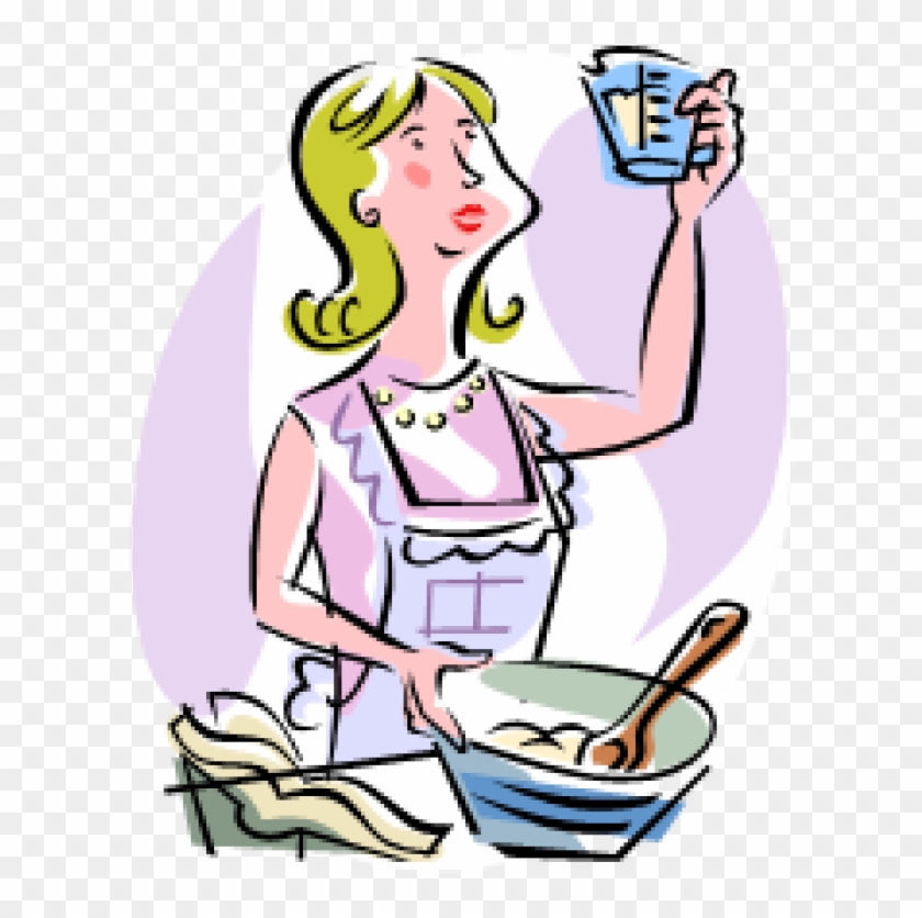 2018 Please Return Casseroles Monday, February - Water For Cooking Clipart #620115