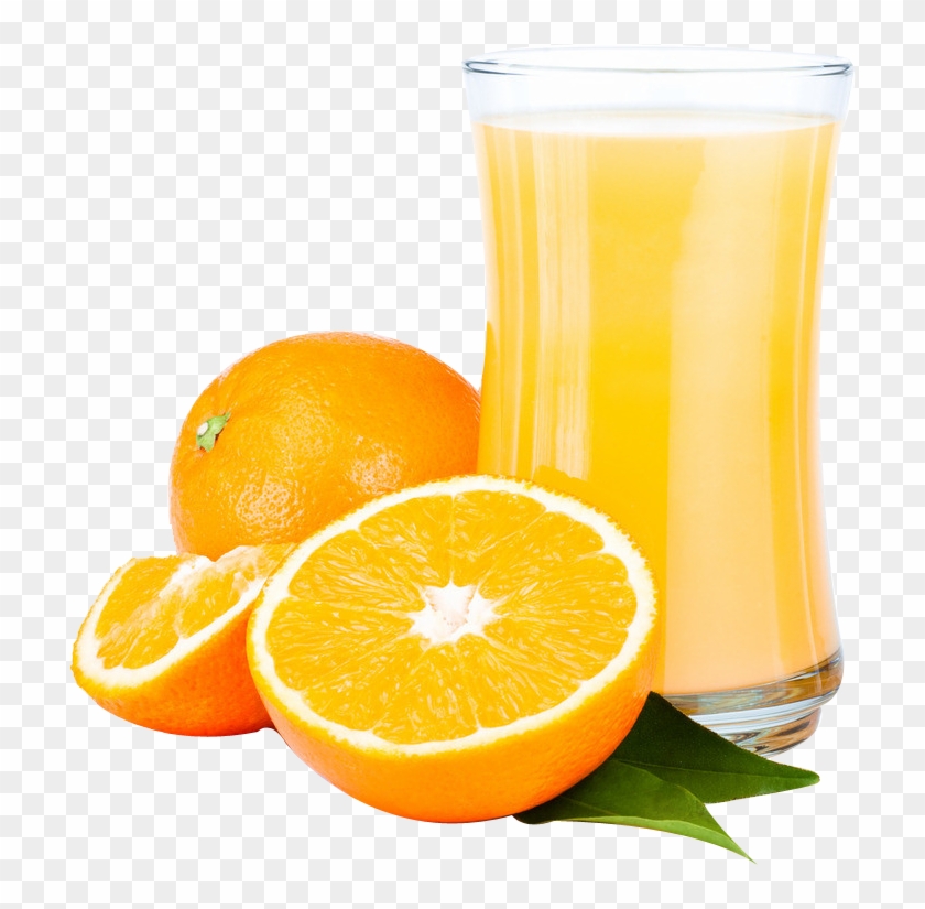 Orange Juice Grapefruit Juice Glass - Glass Of Fresh Fruit Juice #620147