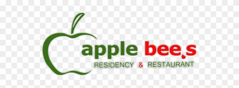 Apple Bees #620165