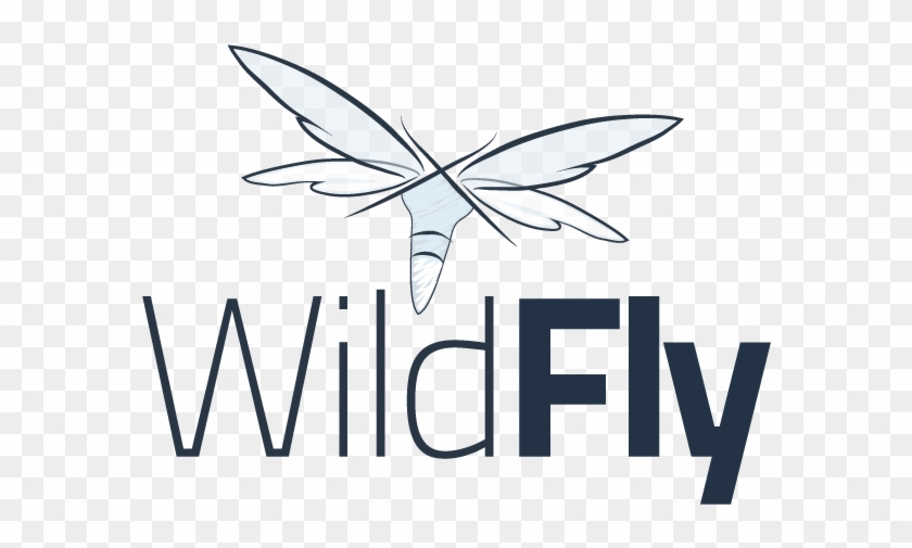 Java Ee 7 - Jboss Wildfly #620193