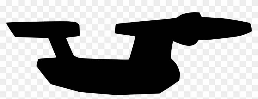 Big Image - Starship #620211