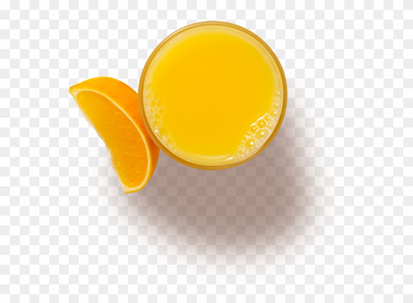 Learn More - Orange Juice #620239