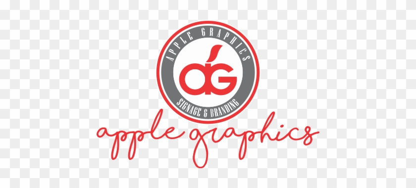 Apple Graphics - Noir & Blanc Citations Et Slogans Set De Cartes #620250