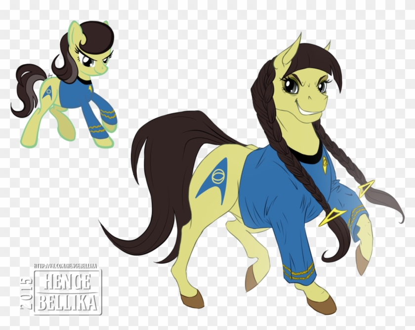 Hengebellika, Clothes, Earth Pony, Oc, Oc Only, Pony, - Cartoon #620271