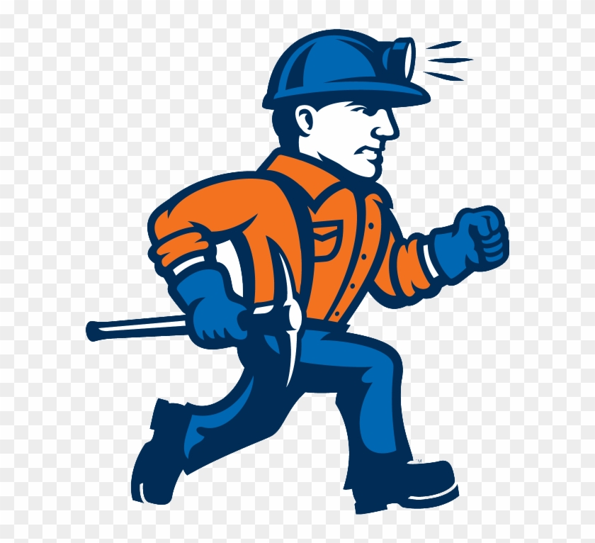 Wisconsin Platteville Baseball Scores, Results, Schedule, - University Of Wisconsin Platteville Pioneers #620285