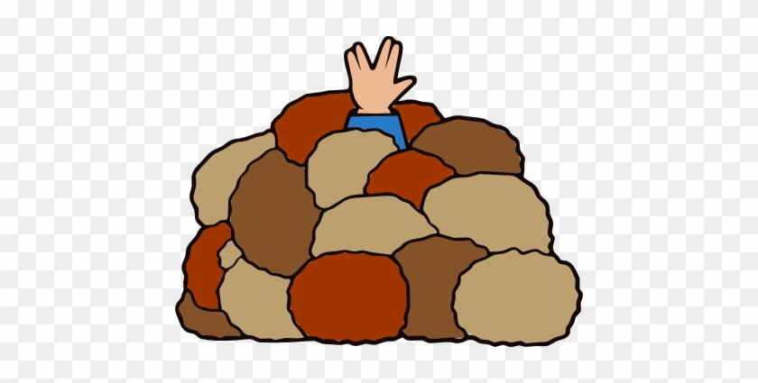 Movies, Personal Use, Star Trek Tribbles Spockk, - Movies, Personal Use, Star Trek Tribbles Spockk, #620292