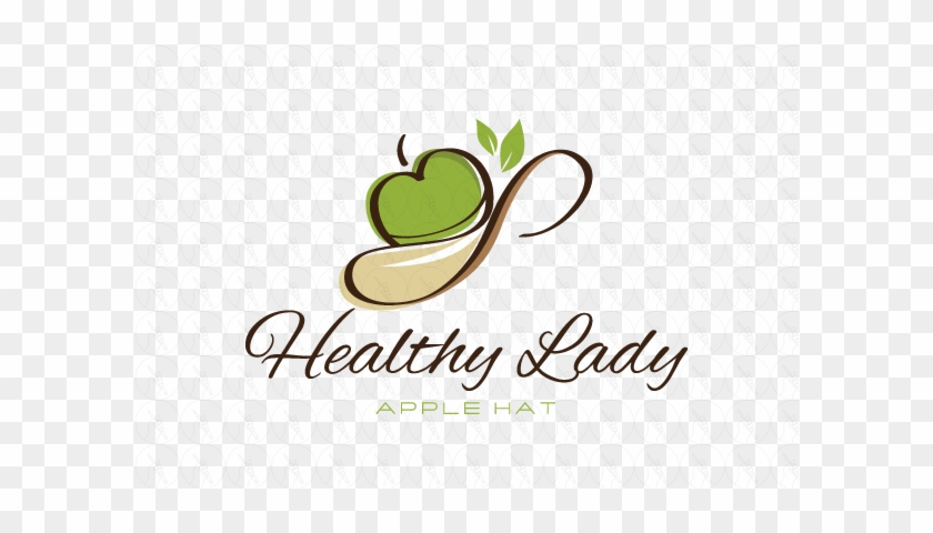 Logo Description - - Land Of Lincoln Health #620325