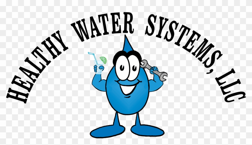 Healthy Water Systems Of Florida - Chess #620364