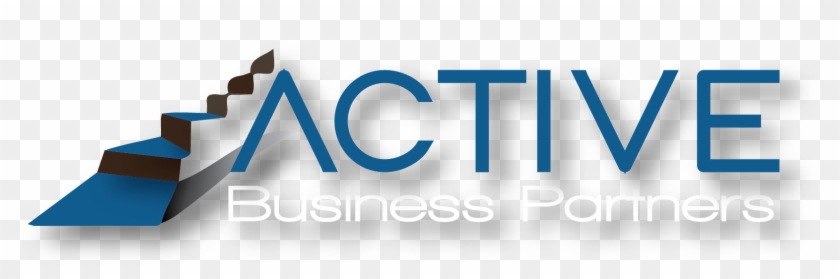 Active Business Partners Llc - Limited Liability Company #620373