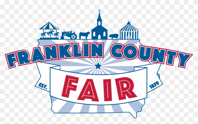 An Error Occurred - Franklin County Fair 2017 #620386