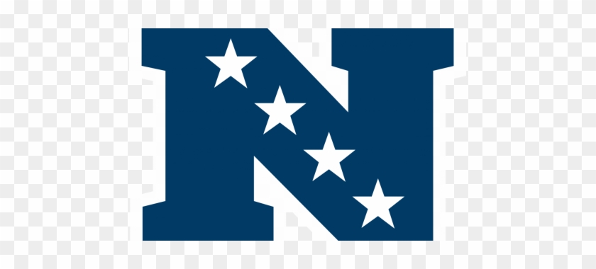 Super Bowl Predictions Nfc - Bosnia And Herzegovina Flag #620437