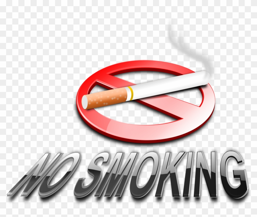 Smoking - No Smoking Photos Download #620478