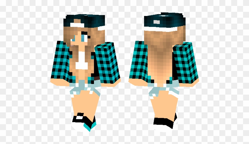 Minecraft Dirt Block Clipart - De Skins Do Minecraft Pe #620483