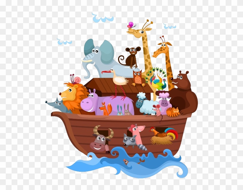 Noahsark 2991 600×600 Pixels Noah's Ark Clip Art Free Free