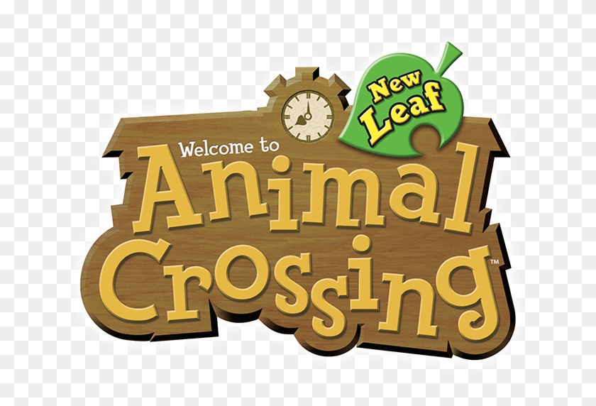 Discover Animal Crossing - Animal Crossing Wild World #620586