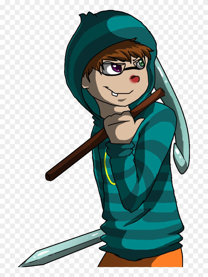 Chimneyswift11 By Dawnfirelunah On Deviantart - Chimneyswift11 #620592