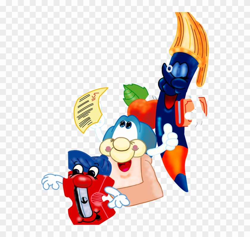 Moscow Presentation Lesson School Class - Moscow Presentation Lesson School Class #620674