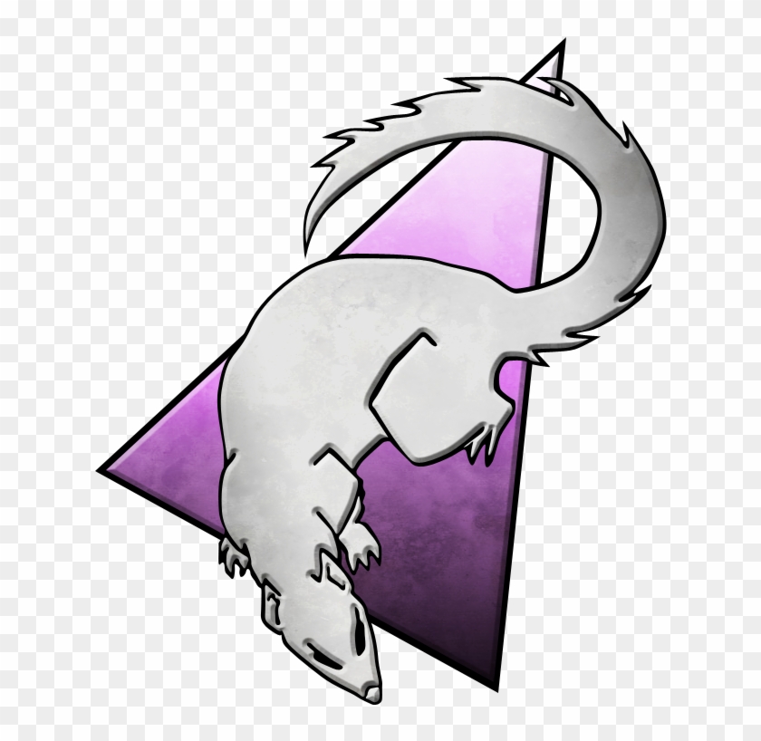 Clan Mongoose Logo By Punakettu On Clipart Library - Emblems Battletech #620611