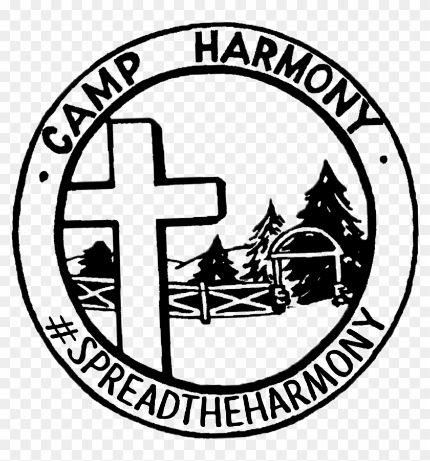 Summer Camp Giveaway - Summer Camp Giveaway #620683