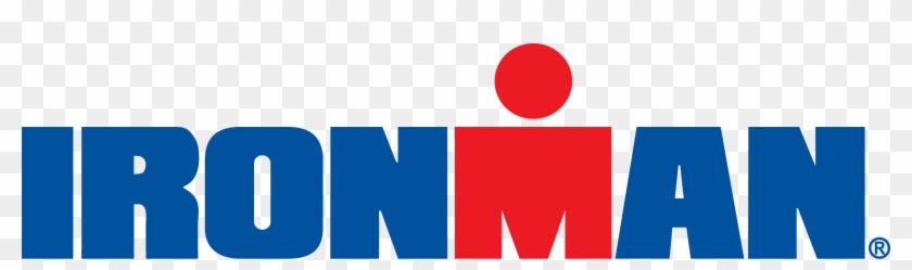 Ironman Basingstoke - World Triathlon Corporation Logo #620702