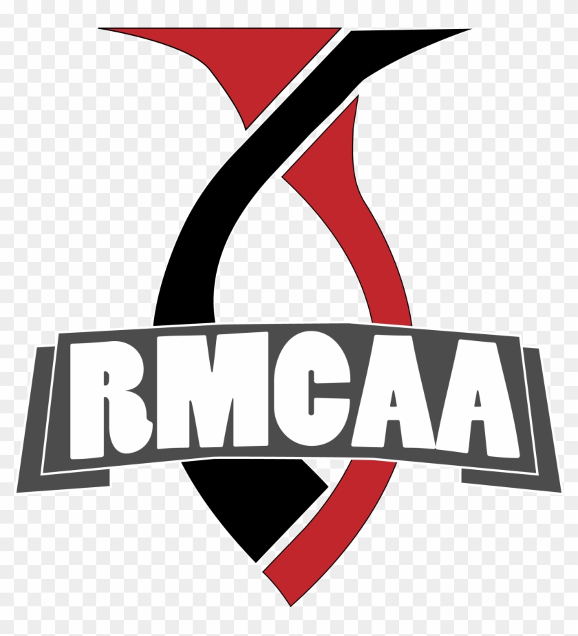 Volunteering Club - Ash Hglenice Rmcaa Flag Football Unisex Adjustable #620714