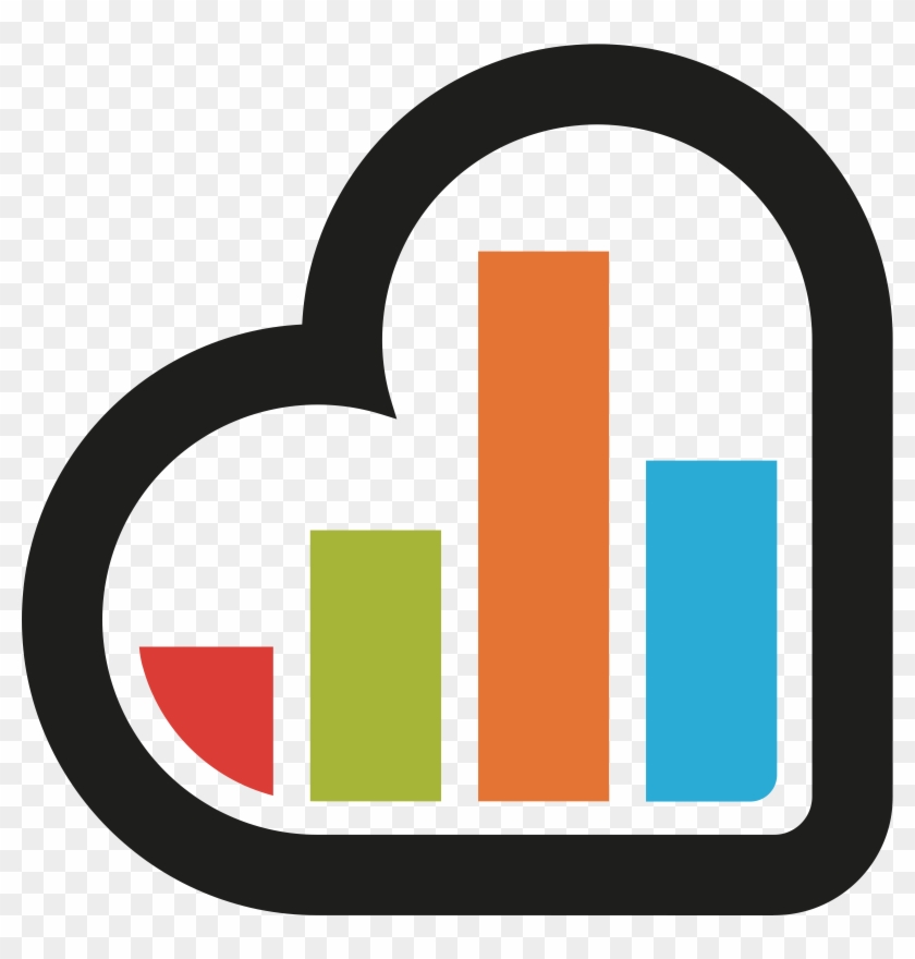 Kissmetrics Logo Png Transparent - Kissmetrics #620726