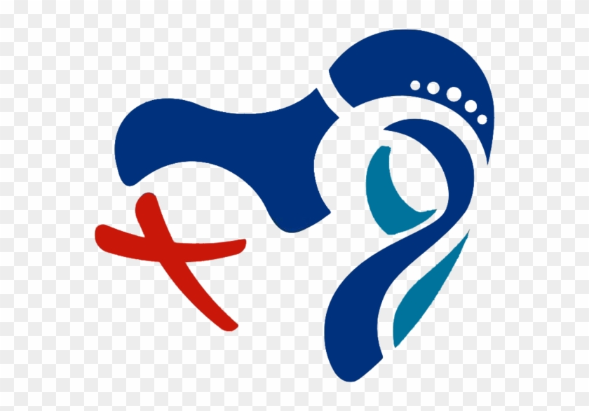 World Youth Day - World Youth Day Logo 2018 #620749