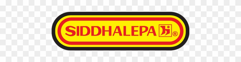 Ironman - Siddalepa - Siddhalepa #620762