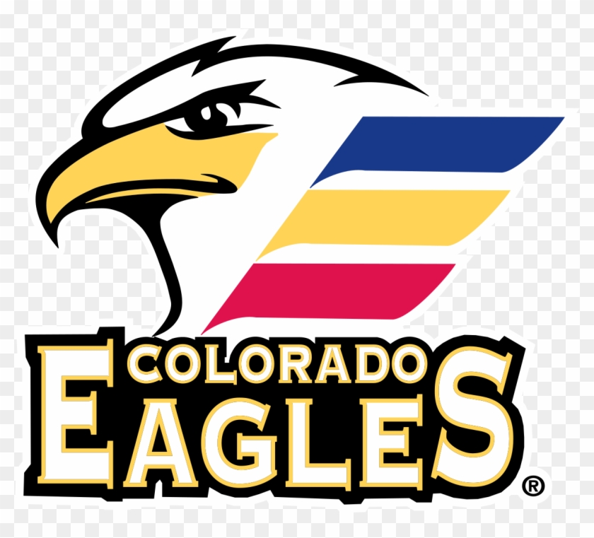 Jr Eagles Hockey Colorado #620781