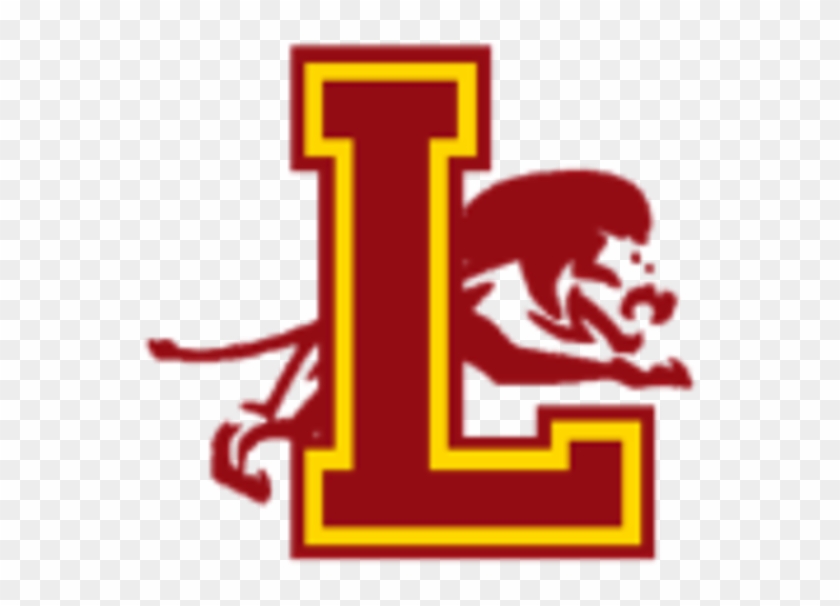 Liberty Union Logo - Liberty High School Brentwood #620791