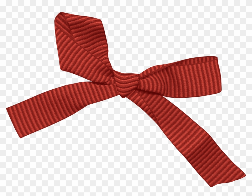 Bow Tie Ribbon Shoelace Knot Clip Art - Bow Tie Ribbon Shoelace Knot Clip Art #620969