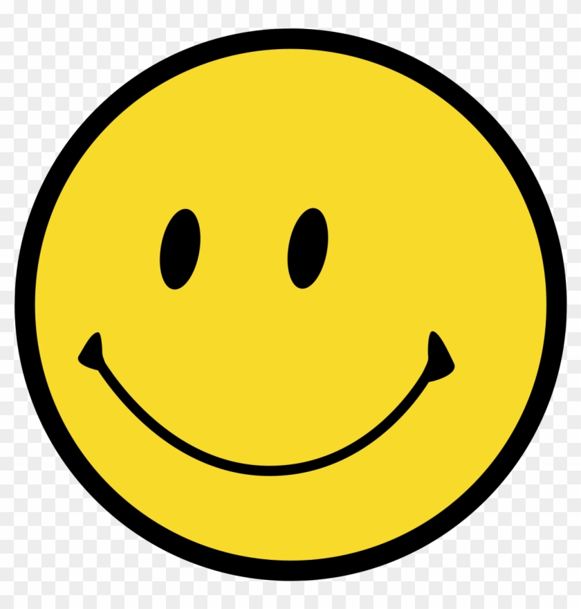 Clipart Smartness Design Images Of Smiley Faces Wikipedia - Awesome Face #620843