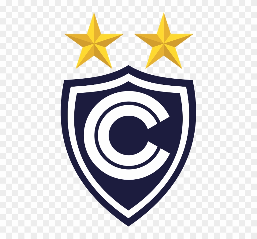 Uvfa Cienciano - Cienciano Del Cusco Logo #620863